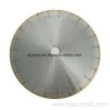 Concrete Diamond Saw Blade Grinding Wheel